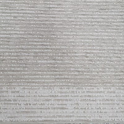 Alfombra Kyler 240