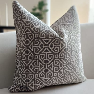 Funda de Cojín Mariella