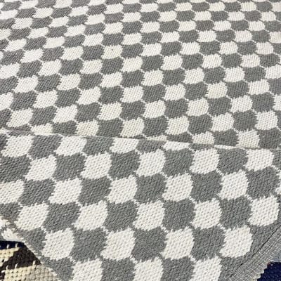 Runner Pasadizo Arc Gris