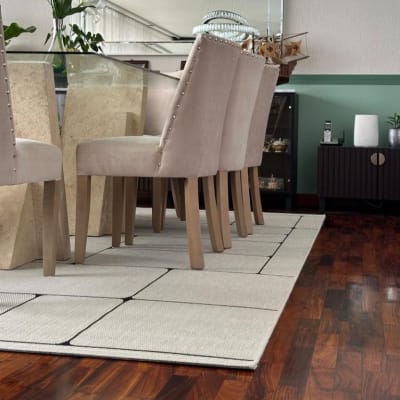 Alfombra Benjamin 240