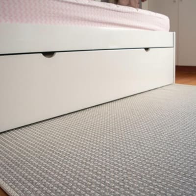 Alfombra Camile 190