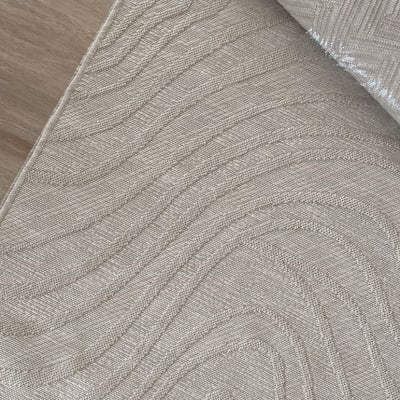 Alfombra Wave 290