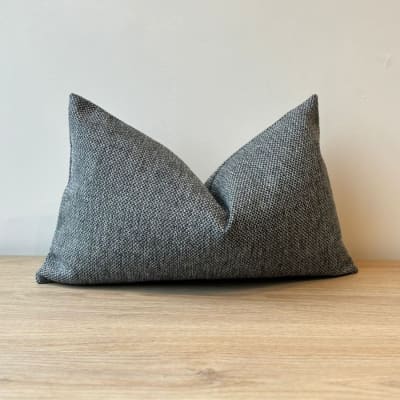 Funda de Cojin Tokischa Rectangular