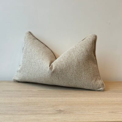 Funda de Cojín Dot Mix Rectangular