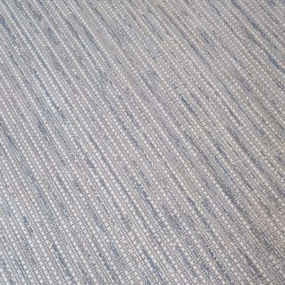 Alfombra Faber 230