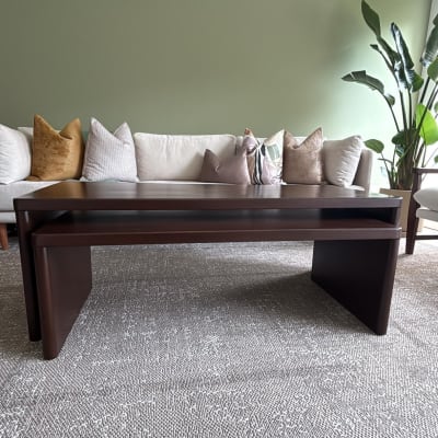 Sofa Wells