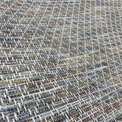 Alfombra Oliva 290