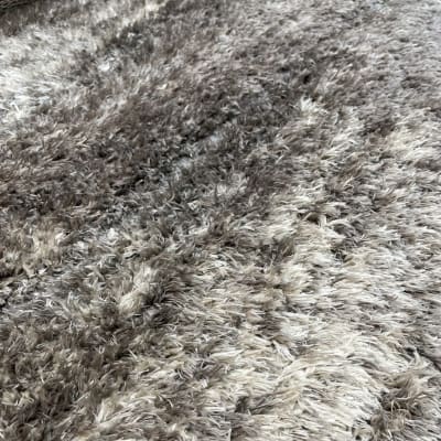 Alfombra Malcom 290