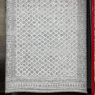 Alfombra WhiteMoon 330