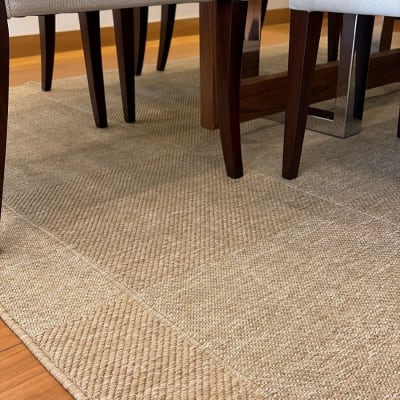 Alfombra Noam 200x290