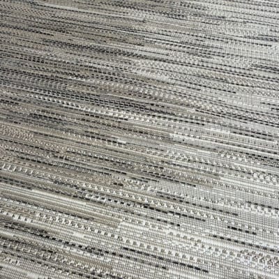 Alfombra Mariella 209