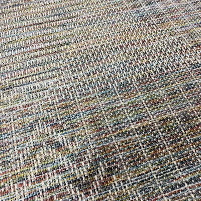 Alfombra Chrome 290