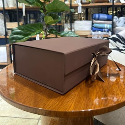 Caja de Regalo Ivanna