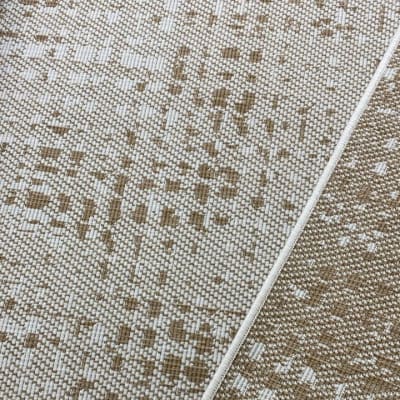 Alfombra Alessia 380