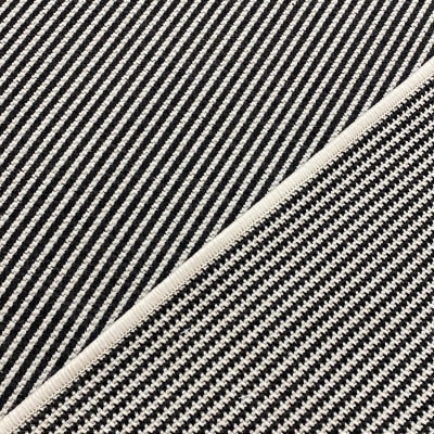 Alfombra Isabella 230