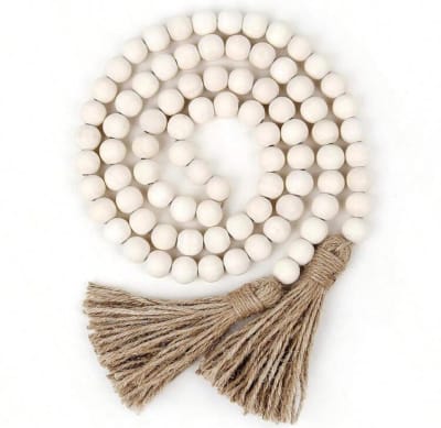 Collar Decorativo