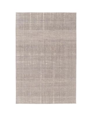 Alfombra Chloe Beige