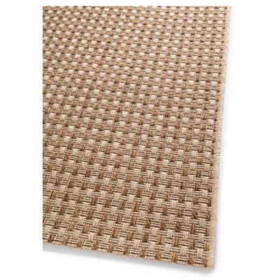 Alfombra Gracia 290x200