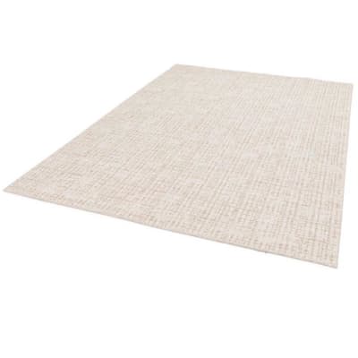Alfombra Hugo Beige 230