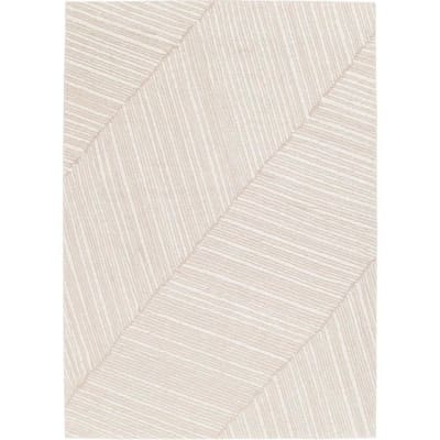 Alfombra Sand 290