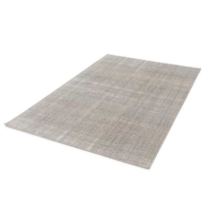 Alfombra Hugo 230