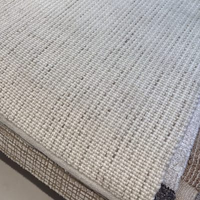 Alfombra Regina 290