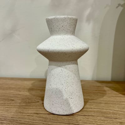Florero Mica