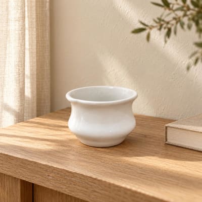 Bowl Small