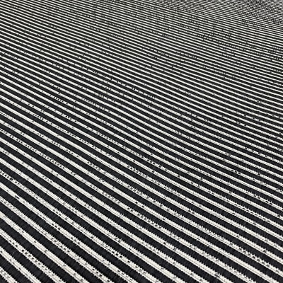 Alfombra Runner Bari