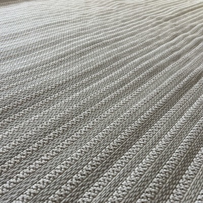 Alfombra BiegeLine 290