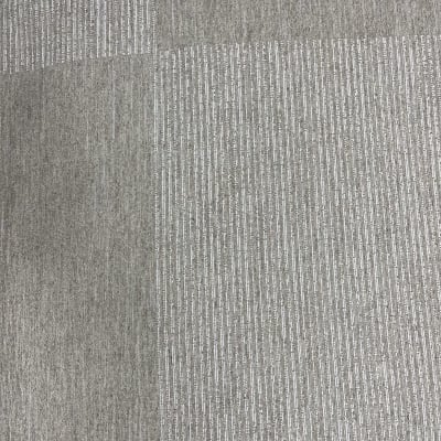 Alfombra Runner Silva