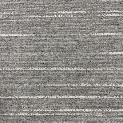 Alfombra Aria Gris 290
