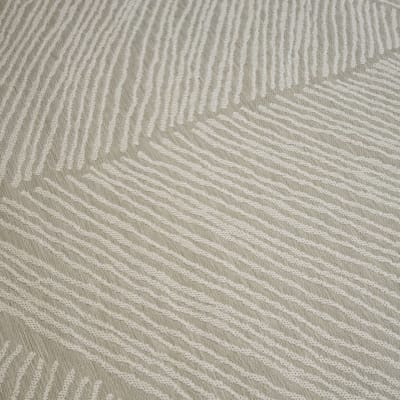 Alfombra Runner Jersey