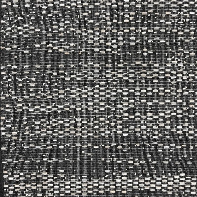 Alfombra Jaspel Negro 290