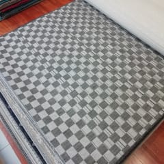 Alfombra Oliver 290