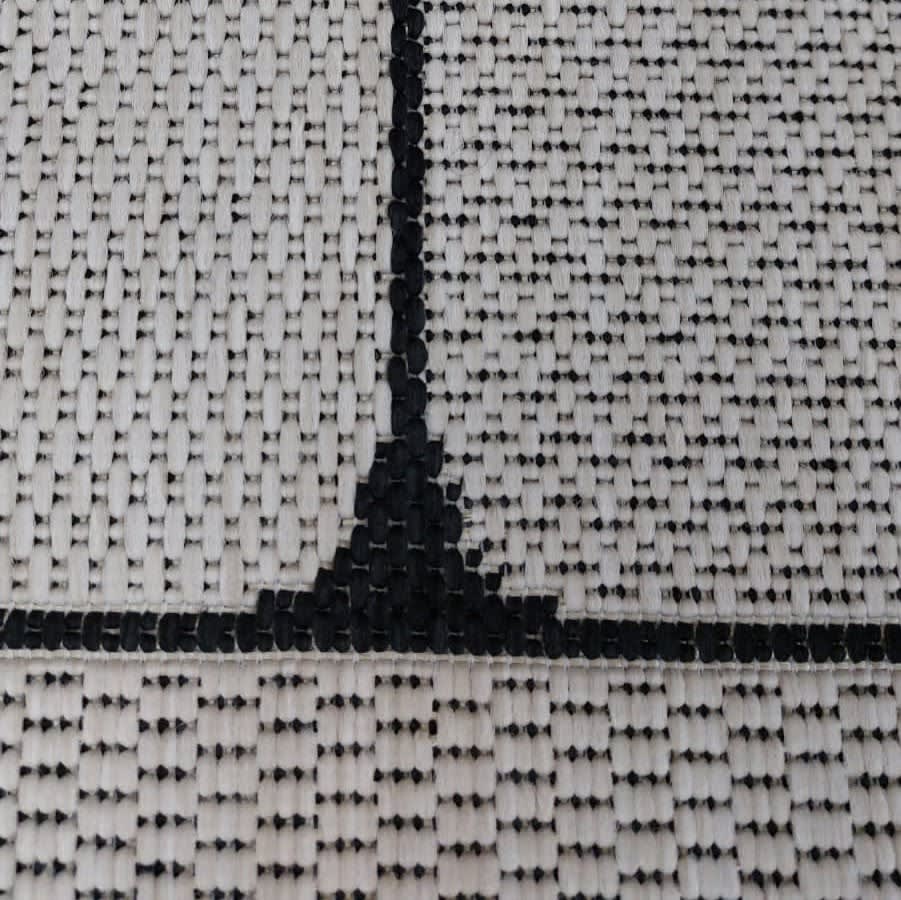 Alfombra Benjamin 2906