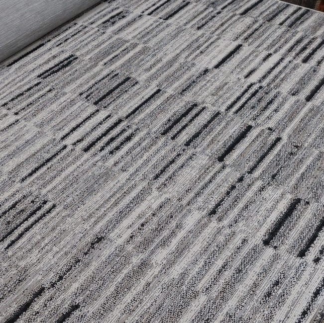 Alfombra Mateo 2902