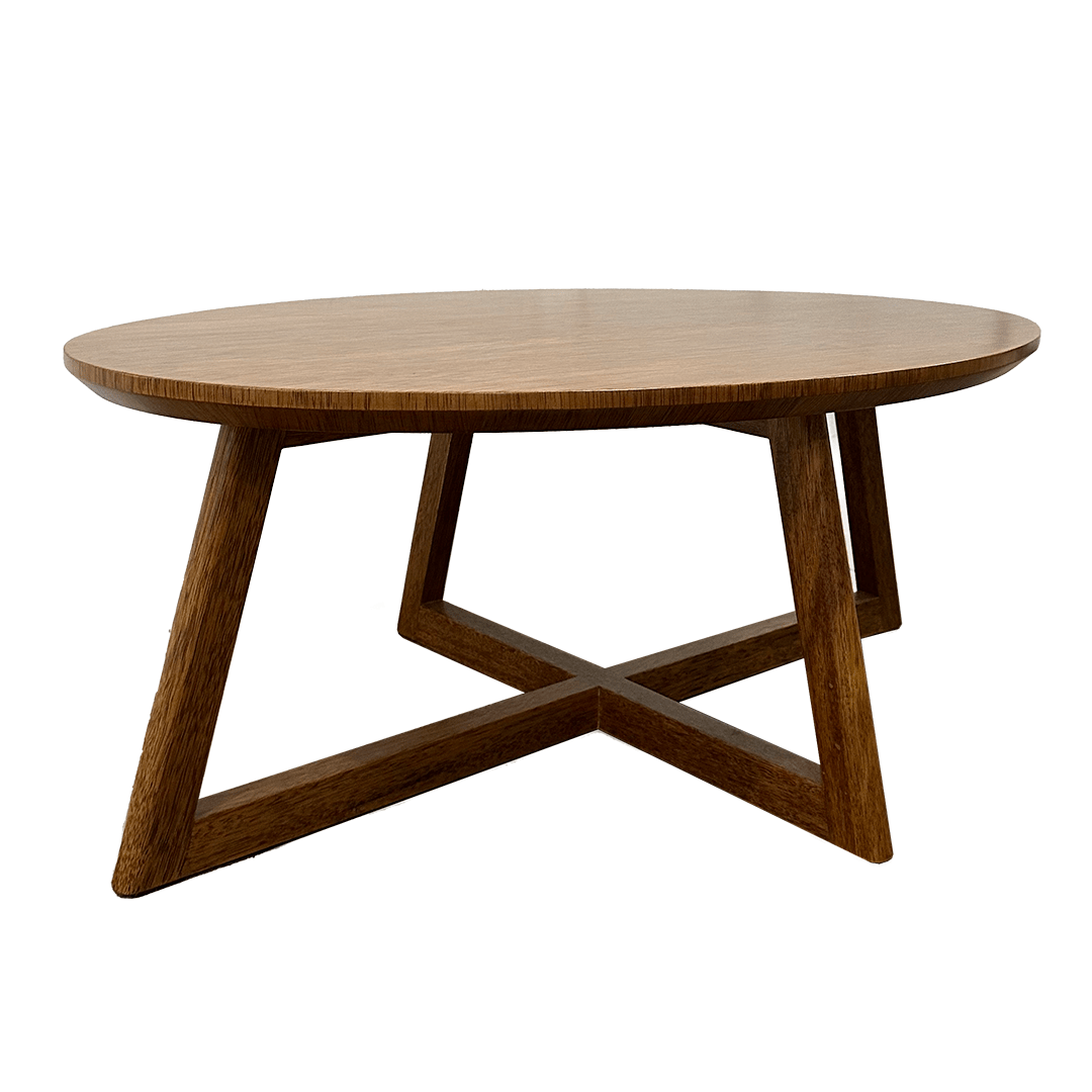 Mesa Ovalada Salma2