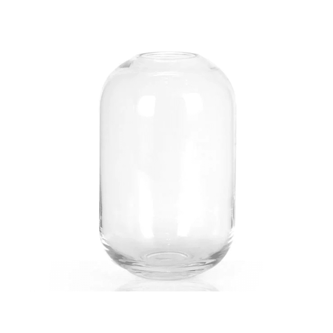 Florero Antu4