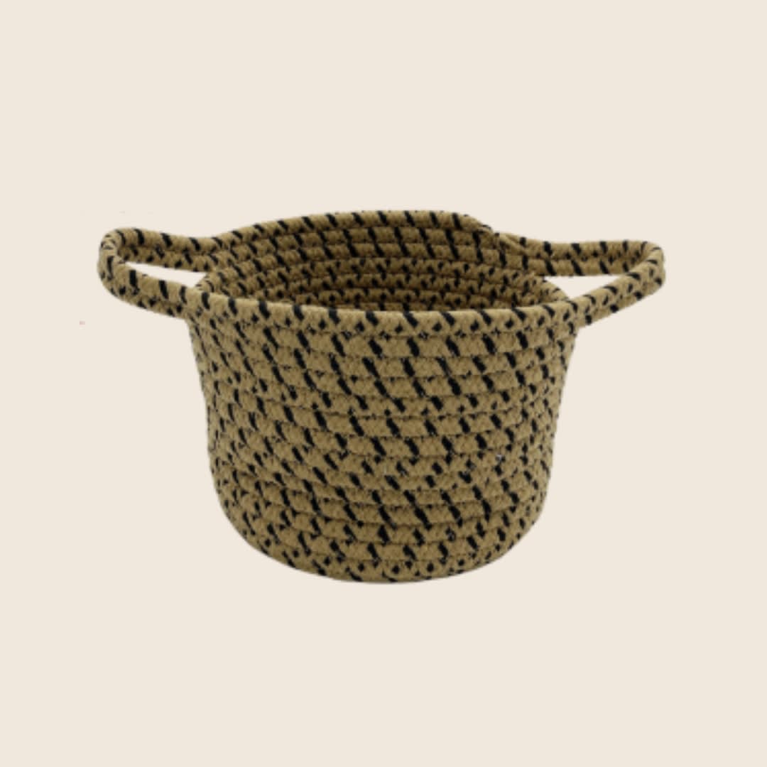 Canasta Menta1