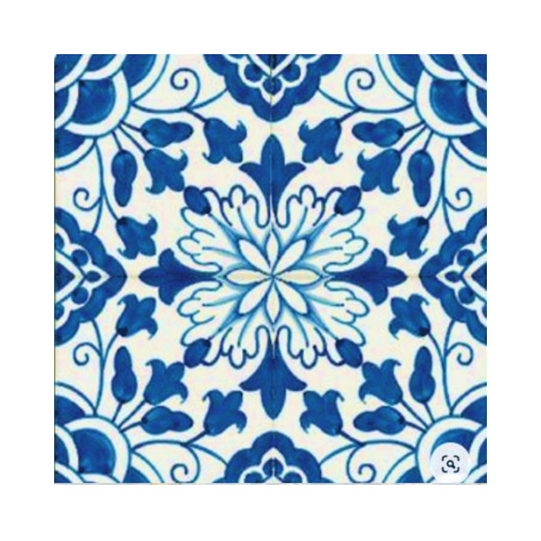 Mandala Uyuni1