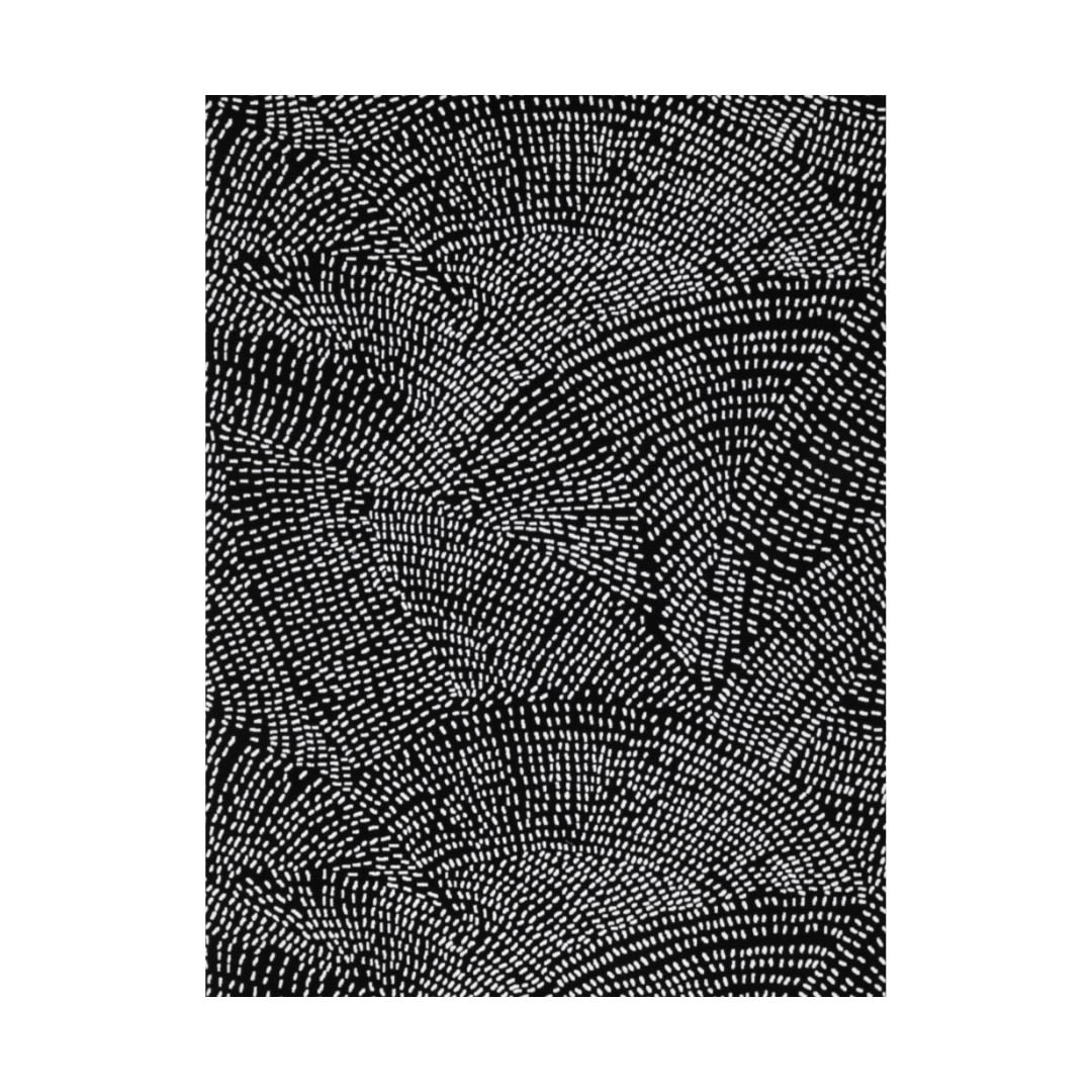 Alfombra Elassa6
