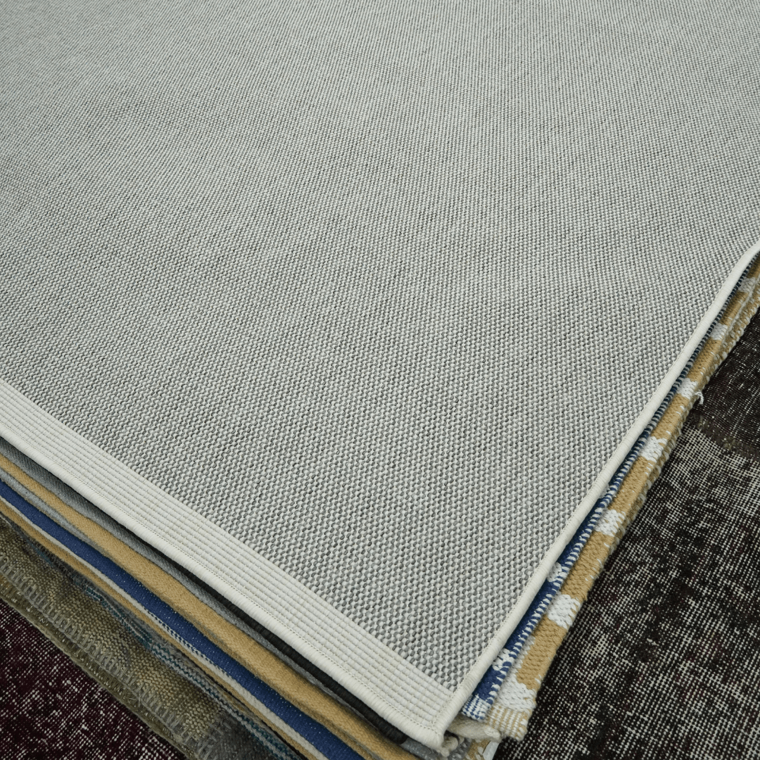 Alfombra Adriel 200x2901