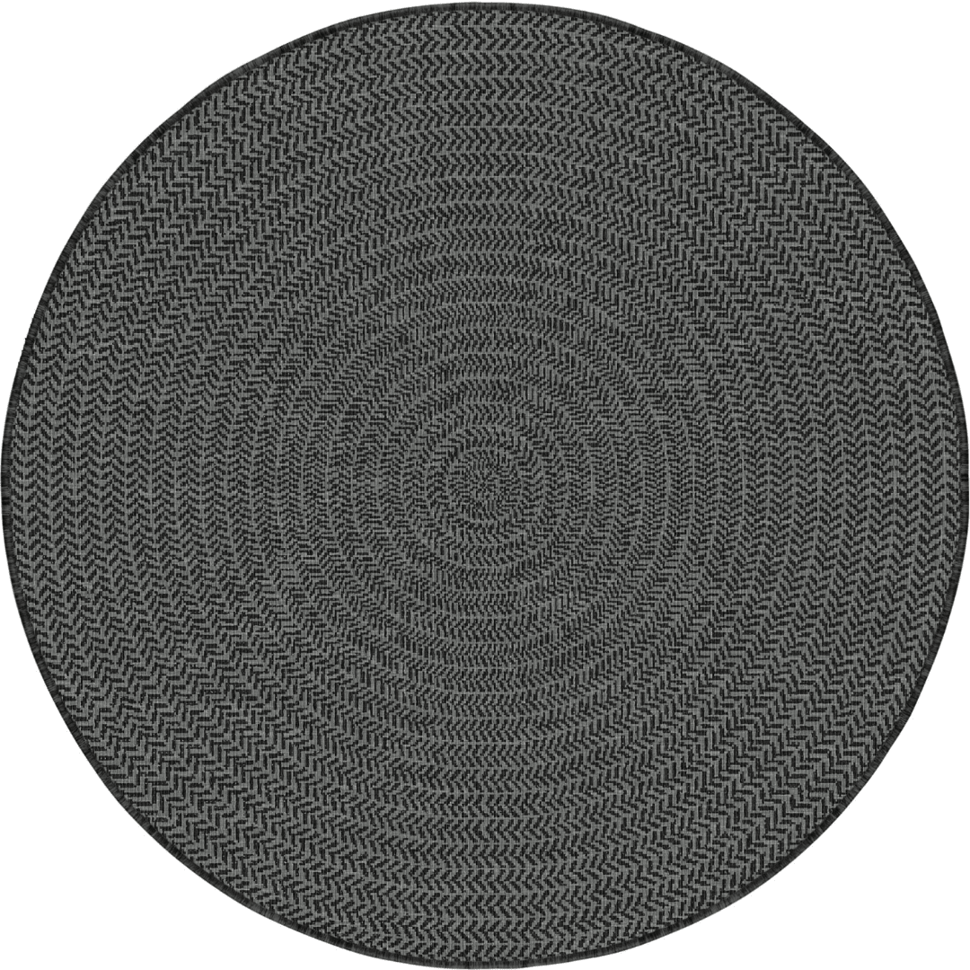 Alfombra Taviel 2.40D4