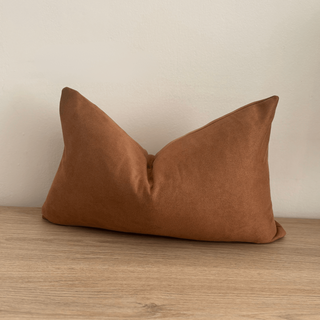 Funda de Cojín Toffe Rectangular1