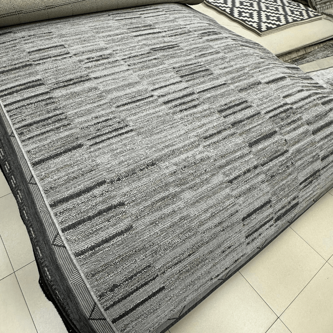 Alfombra Mateo 2402