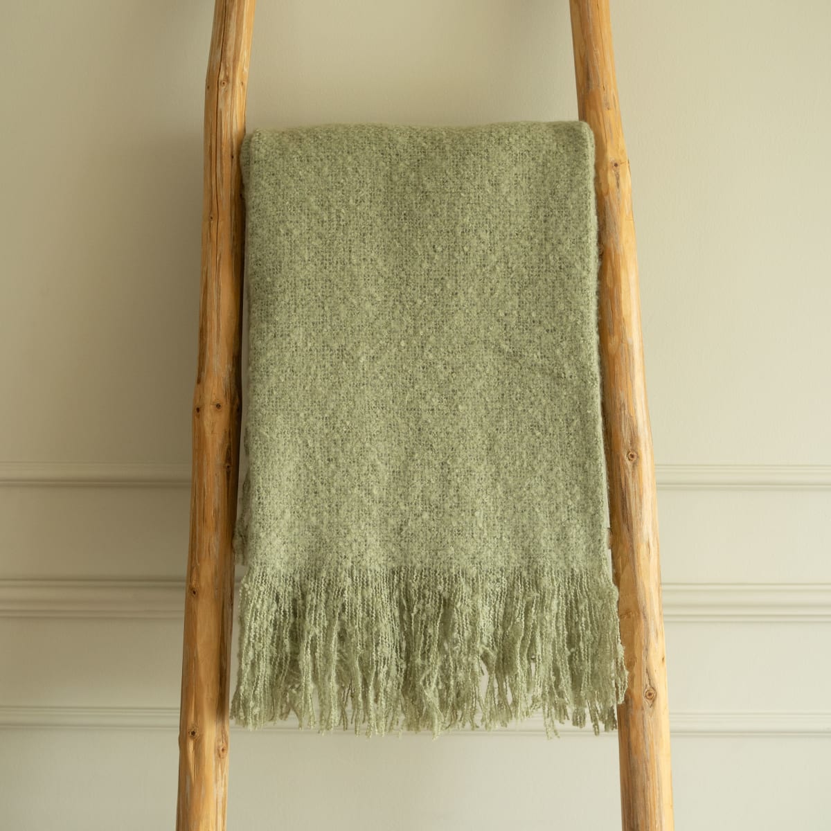 Manta Alejandra Verde1