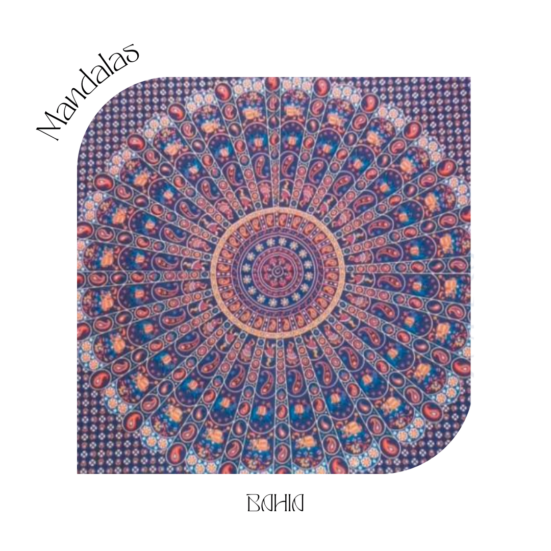 Mandala Cuadrada Bahia1