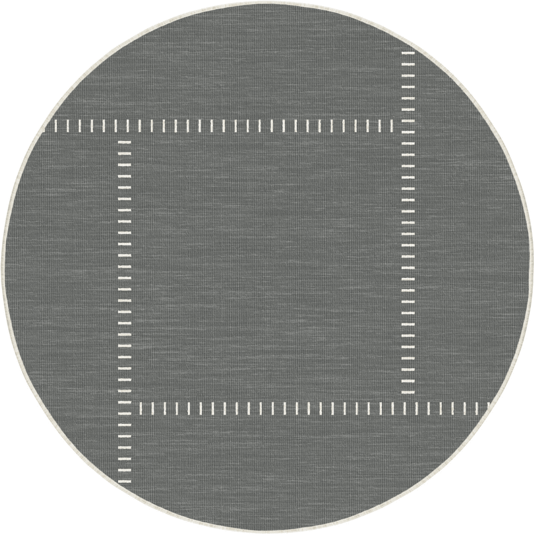 Alfombra Elara 2.00D5