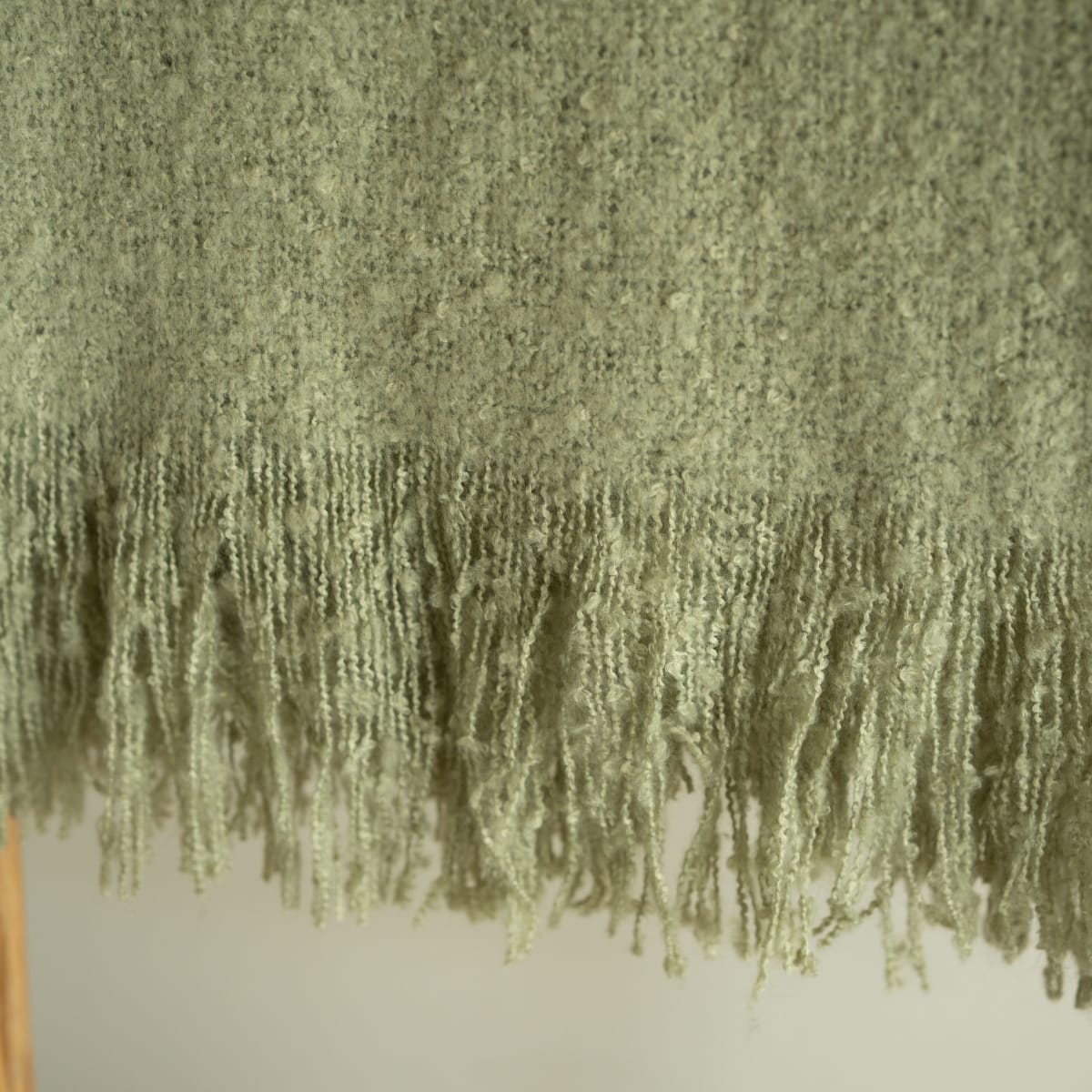 Manta Alejandra Verde2